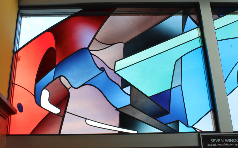 19. n3 panel .120.jpg